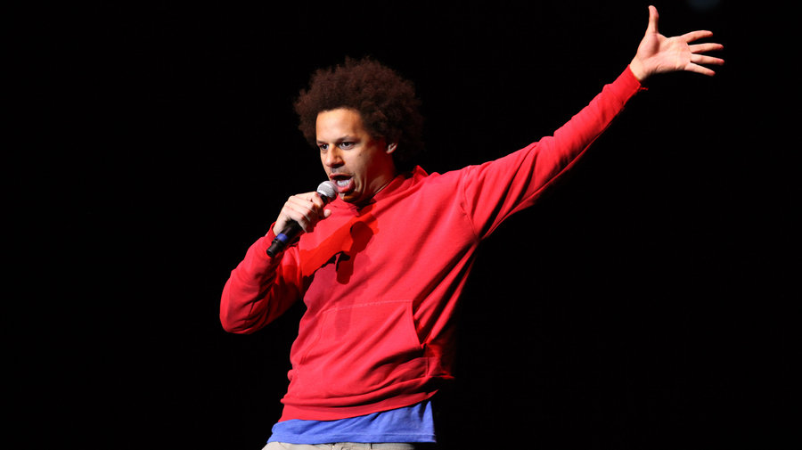 The 10 Best Comedians We Saw at Just For Laughs 2015 Paste